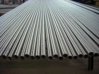 Sell ASTM A312 TP304LN Stainless Steel Pipes & Tubes