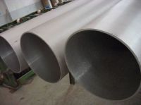 Sell ASTM A213 TP304/304L Stainless Steel Pipes & Tubes
