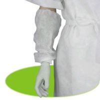 Sell Disposable Arm Cover