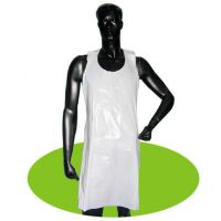 Sell Disposable Apron