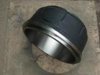 Sell ROR 21018986, brake drum, wheel hub