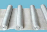 Sell stainless steel wire mesh