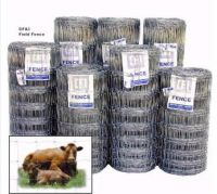 Sell grassland fence