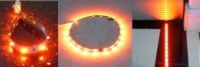 Sell Flexible LED Strip Light