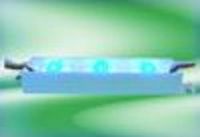 Sell LED MODULE WATERPROOF SERIES