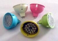 Sell Led Cup