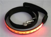 Sell LED Flashing Dog Safety  Leash