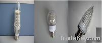 Sell Led Corn Bulb Light