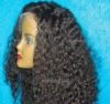 100% Human lace wigs and Hair Systems