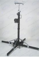 Sell elevator stand, stage lighting trussing, lighting stand