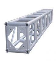 Sell aluminum stage truss, lighting truss, square truss