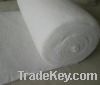 Sell non woven geotextile