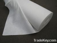 Sell nonwoven geotextiles