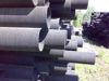Sell Steel pipes