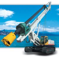 Sell  Construction Machinery