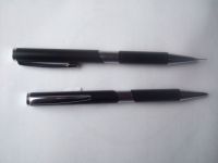 Sell Pen & pencils