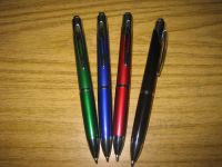 Sell  Ball  point pen