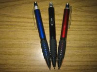 Sell promotional pen