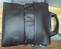 Sell  handbag 98202-5