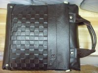 Sell handbag 8961-5
