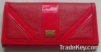Sell  wallet D0791