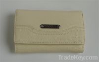 Sell wallet D07912