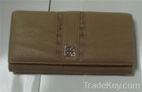 Sell wallet D07913
