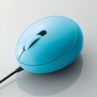 Sell  Mouse(ASO-027)