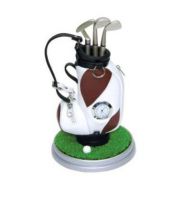 Sell Golf Gift(ASH-003)