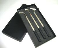 Sell Golf Pen(ASH-005)