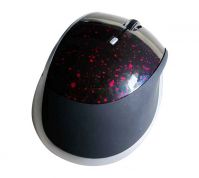 Sell 2.4Ghz Wireless Mouse(ASW-3020)