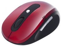 Sell 2.4Ghz Wireless Mouse(ASW-3004)