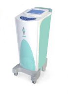 Luxury Elos (IPL+RF) machine