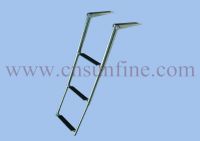 Sell boat ladder