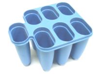 Sell:Plastic Ice Cube Mold (SBDDA04)