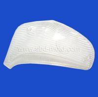 Sell Auto Light Covering Mold (SBDAP02)