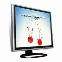 Sell 19-inch LCD