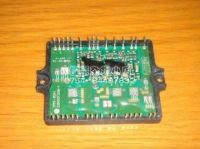 Sell LG module YPPD-J014A YPPD-J014C