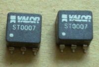 Sell  ST0007 VALOR SMD-6 new and original