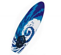 Sell surfboard