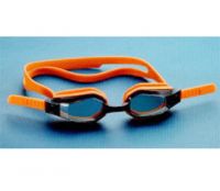 Sell swimming goggle