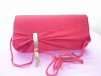 Sell Evening Bags (STL4013)