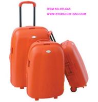 Sell ***** suitcase--*****