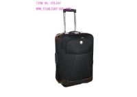 Sell ***** suitcase--*****