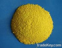 Sell Polyaluminium Chloride(PAC)