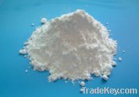 Sell kaolin