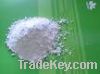 Sell barium sulphate