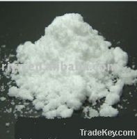 Lanthanum sulfate