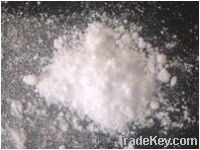 Sell Lanthanum Acetate