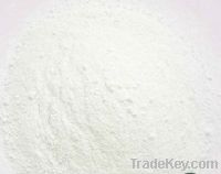 Sell Cerium Oxide